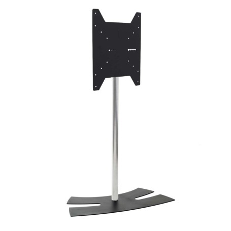 VESA STAND 600X400 H 1600XL (ER624060)