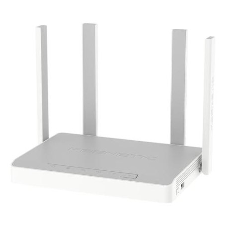 SKIPPER MOD/ROUTER ADSL2+/VDSL2 (KN-2112-01EN)