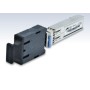 TAA (FEDERAL) SFP/SC 1G MULTI (AT-SPSX/SC)