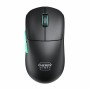 M68 WIRELESS BLACK MOUSE (CX-M68W-BLACK)