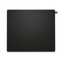 GP5 BLACK LARGE MOUSEPAD (CX-GP5-L-BLACK)