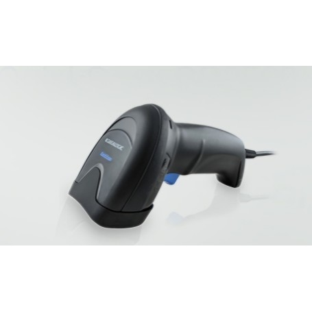 QBT2500 BT KIT USB 2D MP IMAGER (QBT2500-BK-BTK+)