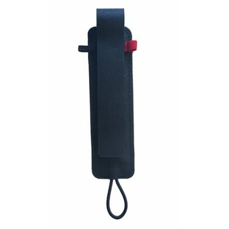 CT45 HAND STRAP FOR FIELD (CT45-HS-FM)