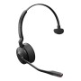 JABRA ENGAGE 55 SE UC MONO (9653-430-111)