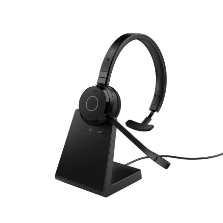 JABRA EVOLVE 65 TE LINK 390A MS (6693-833-399)