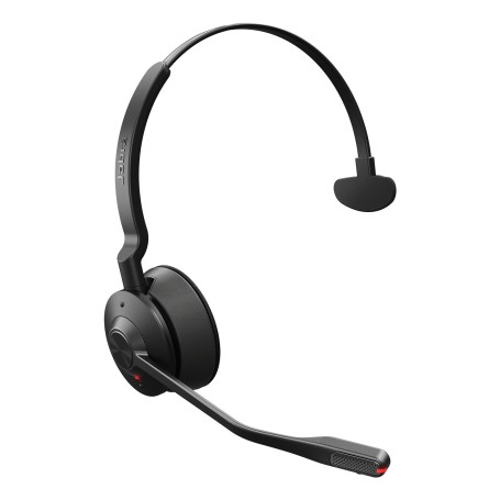 JABRA ENGAGE 55 SE UC MONO (9653-410-111)
