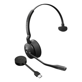 JABRA ENGAGE 55 SE MS MONO (9653-470-111)