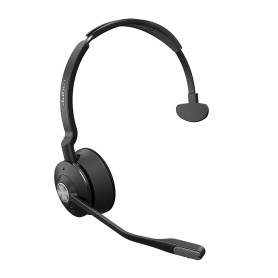 JABRA ENGAGE SE HEADSET UC MONO (14401-41)