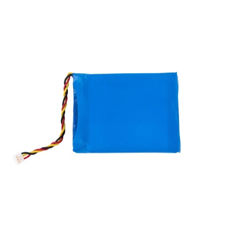 LITHIUM ION BATTERY FOR S550 (AC4265-3339)