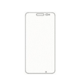 CT37 SCREEN PROTECTOR 1 PIECE (CT37-SP-1PK)