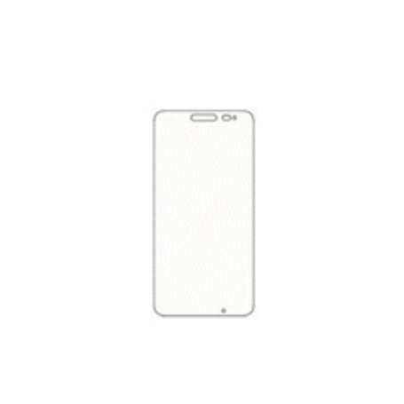 CT37 SCREEN PROTECTOR 1 PIECE (CT37-SP-1PK)