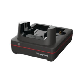 CT37 BOOTED HOME BASE UK POWER (CT37-HB-UVB-3)