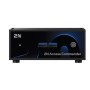 2N  ACCESS COMMANDER BOX - 2.0 (1120120E)