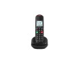 ALCATEL XL685 SOLO NERO (ATL1428391)