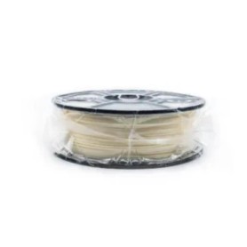 ASA 1 KG (90006544001)