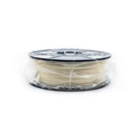 ASA 1 KG (90006544001)
