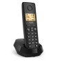 GIGASET PURE 100 SYS BLACK (S30852-H3105-R101)