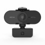 WEBCAM PRO PLUS FULL HD (D31841)