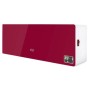 TERMOVENT ARGO CHICBERRY CERA (191070199)