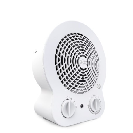 TERMOVENT ARGO DORI ICE (191070211)