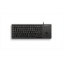 CHERRY XS G84-5400 tastiera USB AZERTY Francese Nero (G84-5400LUMFR-2)