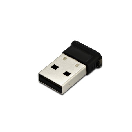 Digitus Bluetooth® 4.0 adattatore USB piccolo (DN30210)