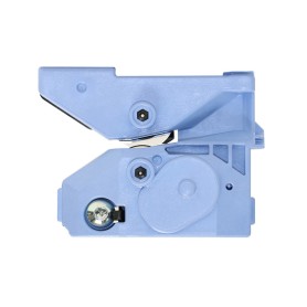 Canon CT-08 Lama 1 pz (1155C002) (1155C002AA)