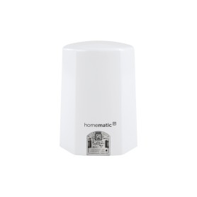 Homematic IP HmIP-SLO termostato (151566A0)