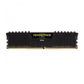 Corsair Vengeance LPX CMK8GX4M1E3200C16 memoria 8 GB 1 x 8 GB DDR4 3200 MHz