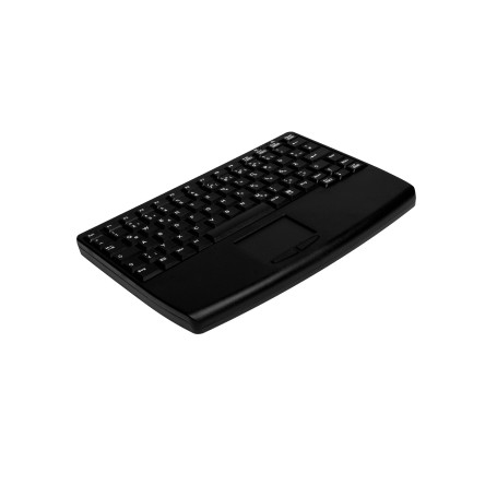 COMPACT NOTEBOOK STYLE TOUCHPAD (AK-4450-GU-B/GE)