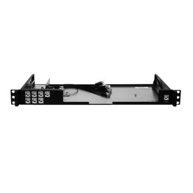 SonicWall TZ470/TZ370/TZ270 RACKMOUNT KIT Nero (02-SSC-3113)