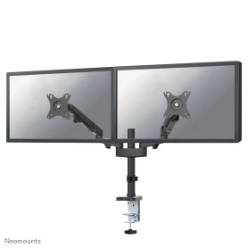 Neomounts supporto da scrivania (DS70-750BL2)