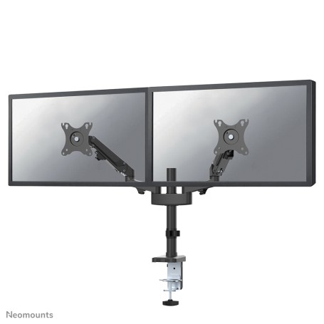 Neomounts supporto da scrivania (DS70-750BL2)