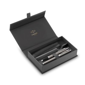 SET DUO IM SS CT STILO/M+SFERA/M (2214458)