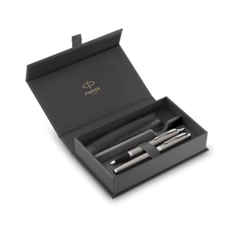 SET DUO IM SS CT STILO/M+SFERA/M (2214458)