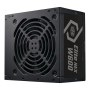 COOLER MASTER ALIMENTATORE EITE NEX W600 CABLEMESH 600W 80+NON MODULARE NERO (MPW-6001-ACBW-BE1)