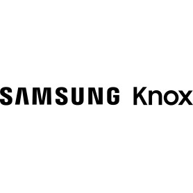 Samsung Knox Guard Licenza 3 anno/i (MI-OSKCG31WWT2)