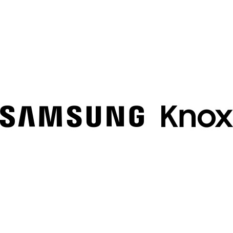 Samsung Knox Guard Licenza 3 anno/i (MI-OSKCG31WWT2)