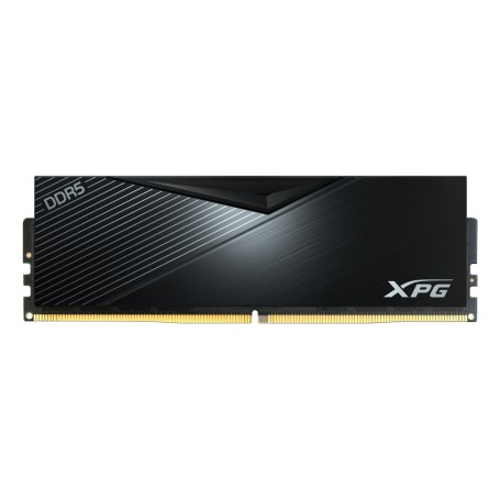ADATA LANCER memoria 16 GB 1 x 16 GB DDR5 6000 MHz (AX5U6000C3016G-CLABK)