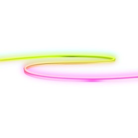 Trust GXT 904 Vybz Striscia led da parete 5000 mm (25456)