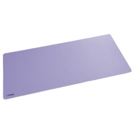Trust GXT 759P Tappetino per mouse per gioco da computer Viola (25614)