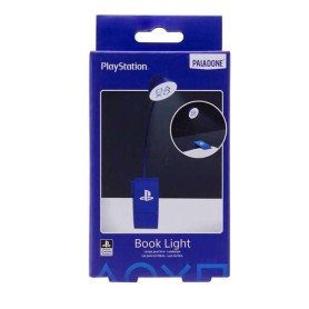 PLAYSTATION BOOK LIGHT (PP9444PS)