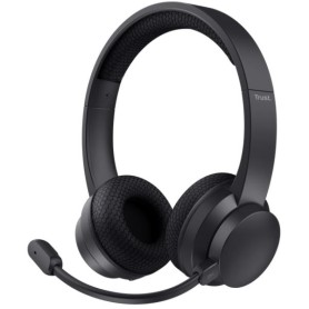 AYDA WIRELESS ENC PC HEADSET (25463)