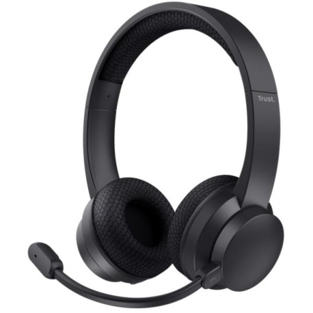 AYDA WIRELESS ENC PC HEADSET (25463)