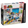 MARIO KART : OFFICINA DI TOAD (72035)
