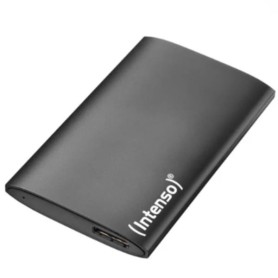 SSD EXT PREMIUM BLACK 1TB (3823461)