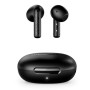 SANTA MONICA - MIDNIGHT BLACK (1037702)