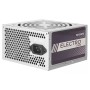 NUWO ALIMENTATORE 400WATT, ATX, 120MM, SATA (PS1123GM-600B) (PS0124AG-E400R)