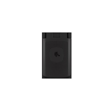 Zebra BTRY-NGTC5TC7-66MA-01 ricambio per computer portatili Batteria