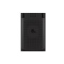 Zebra BTRY-NGTC5TC7-66MA-01 ricambio per computer portatili Batteria
